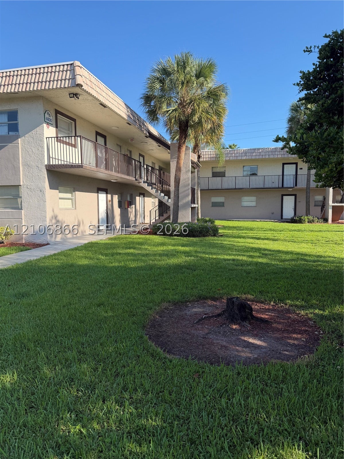 6800 Nova Dr 201-1 — photo