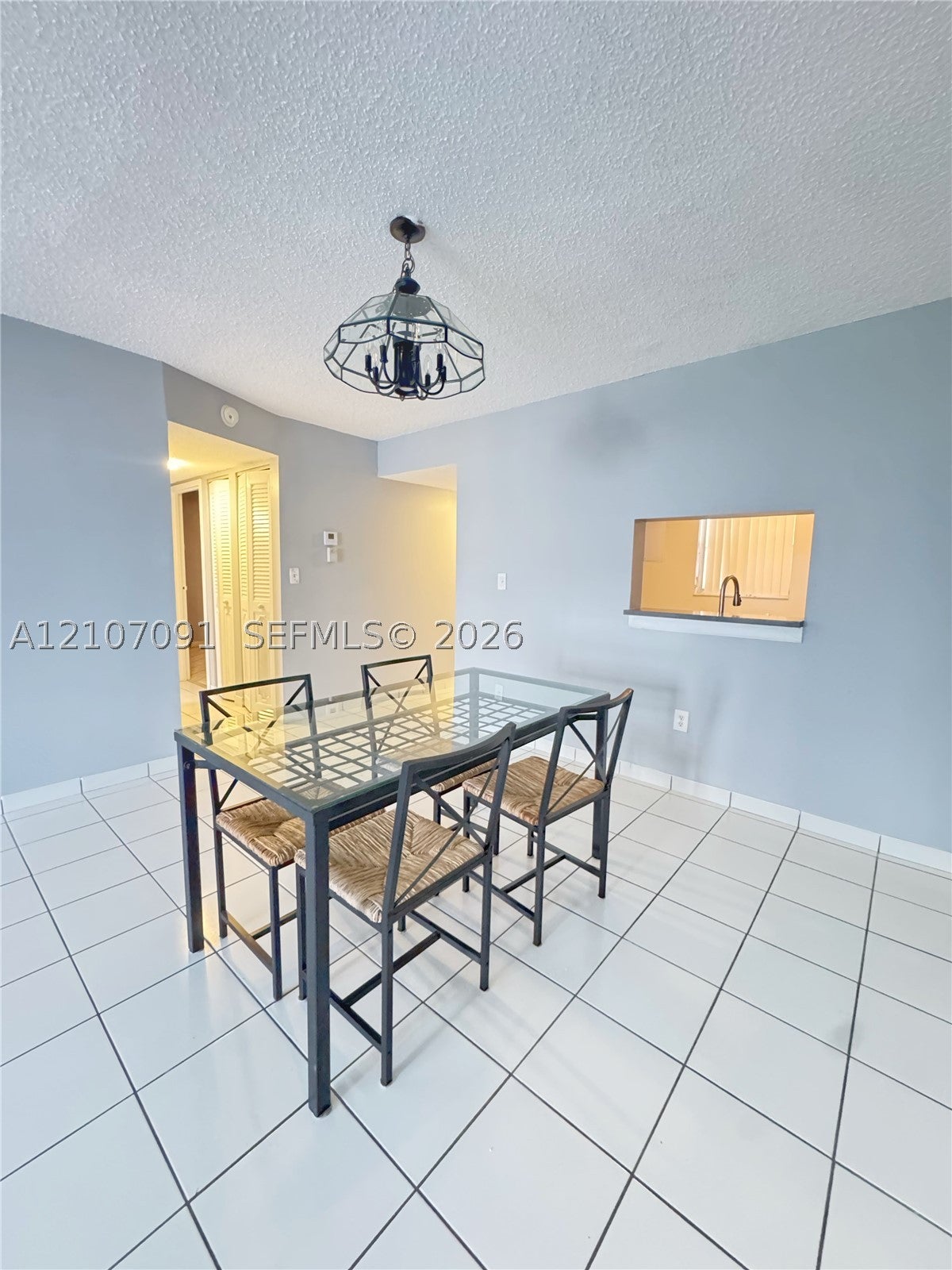 2800 Somerset Dr 115J — photo