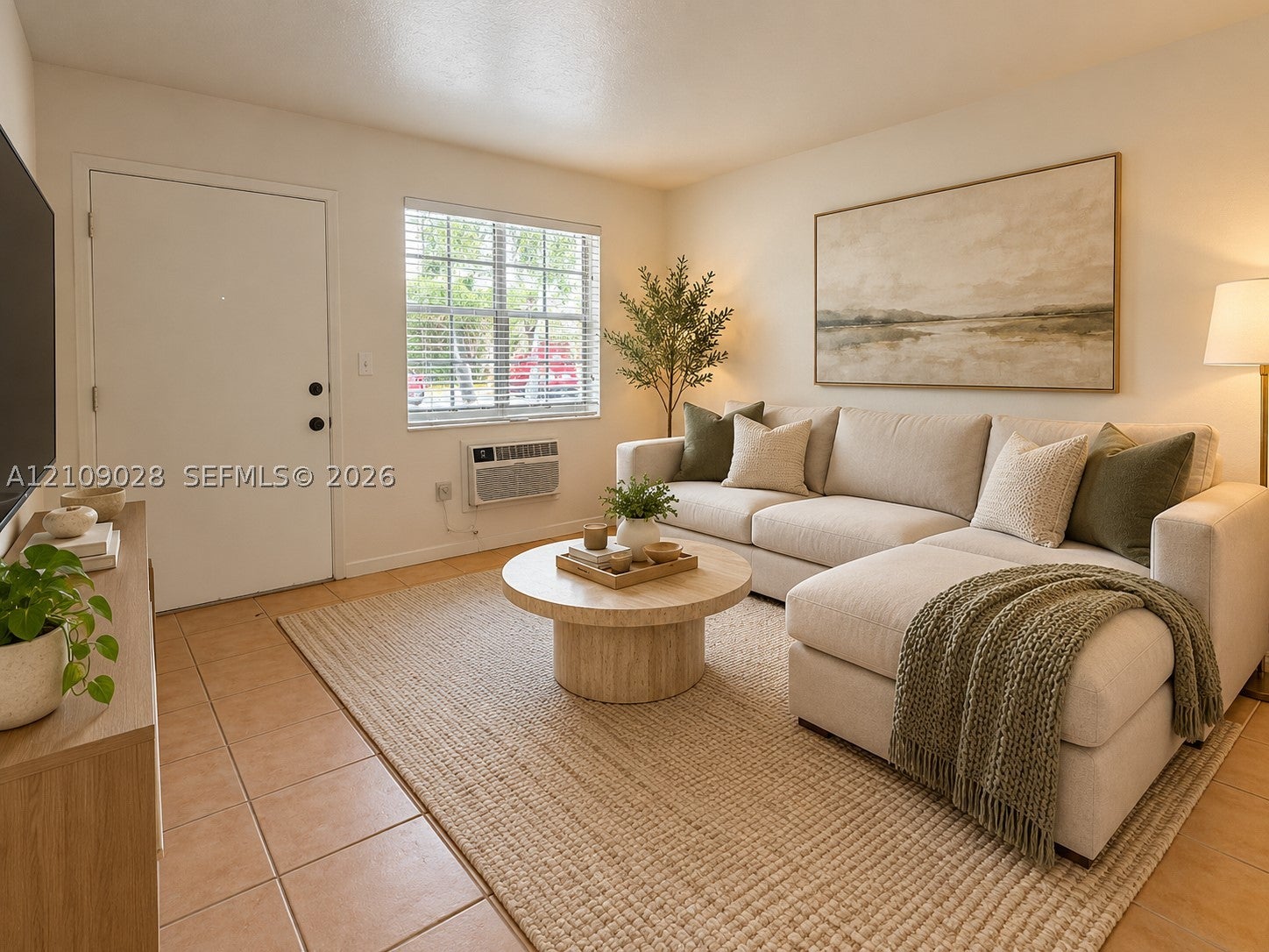 427 Anastasia Ave 8 — photo