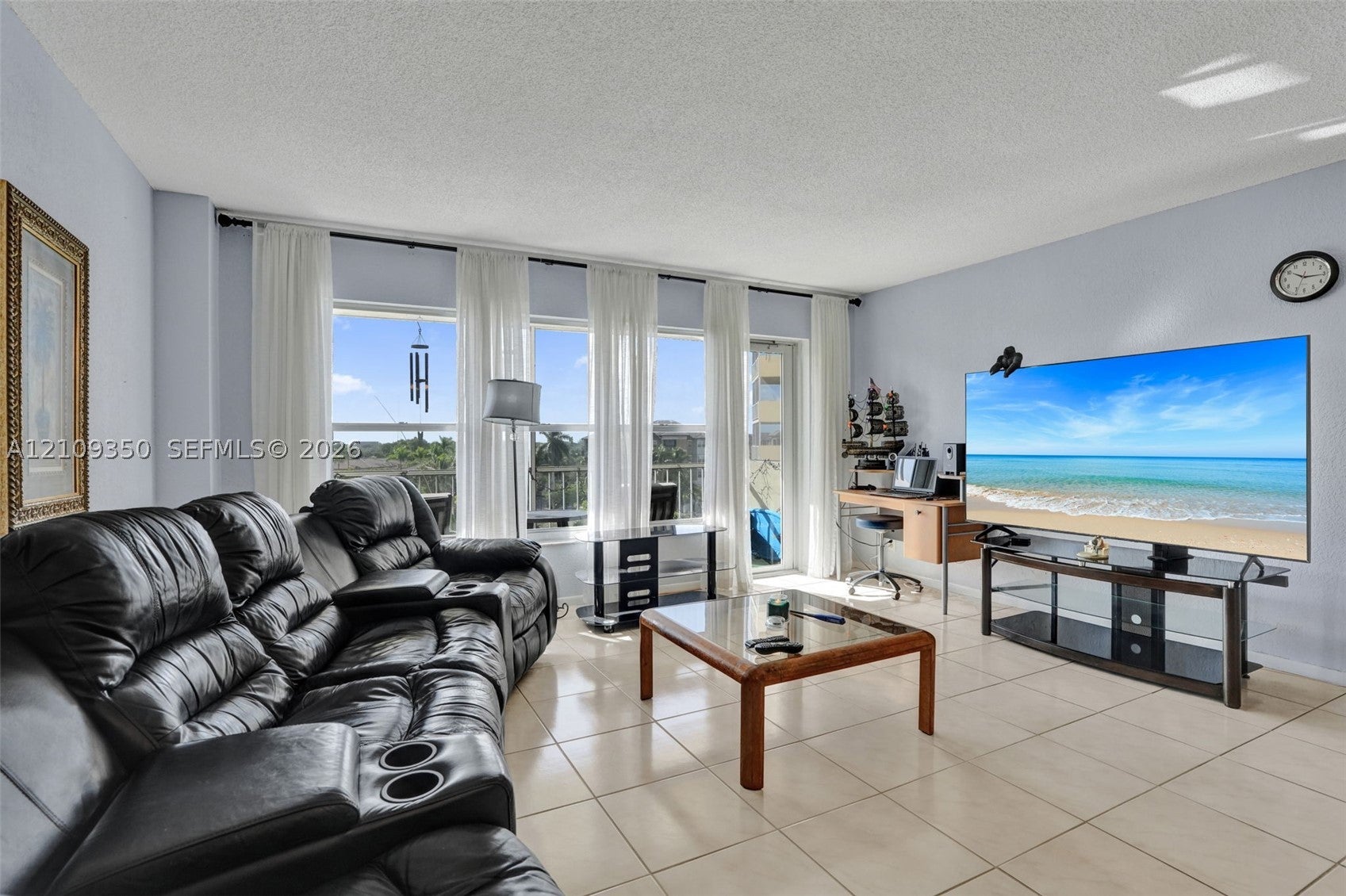 10777 W Sample Rd 616 — photo