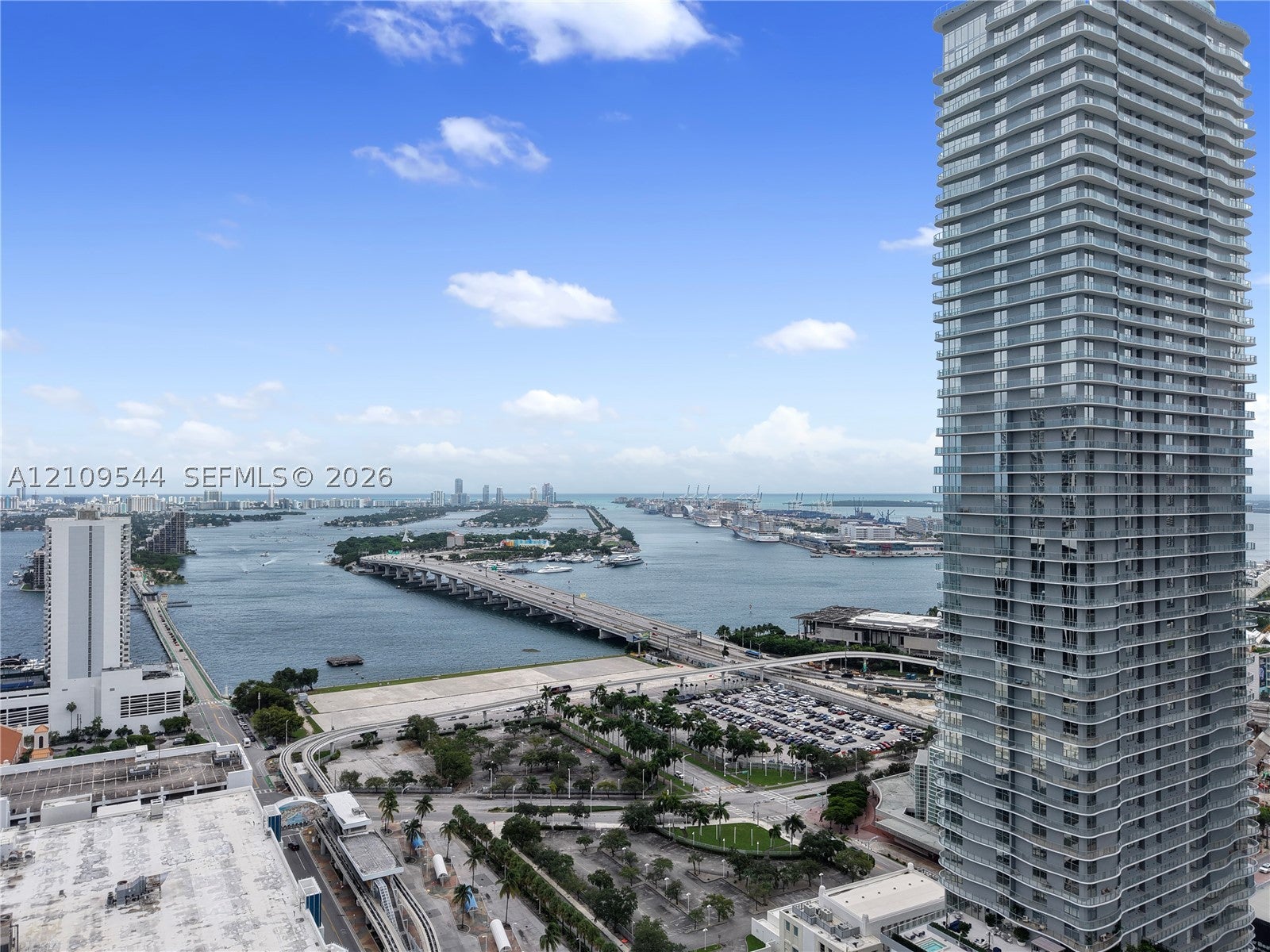 1400 Biscayne Blvd 605 — photo