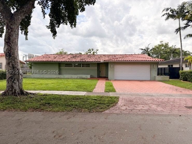7140 Bamboo St — photo