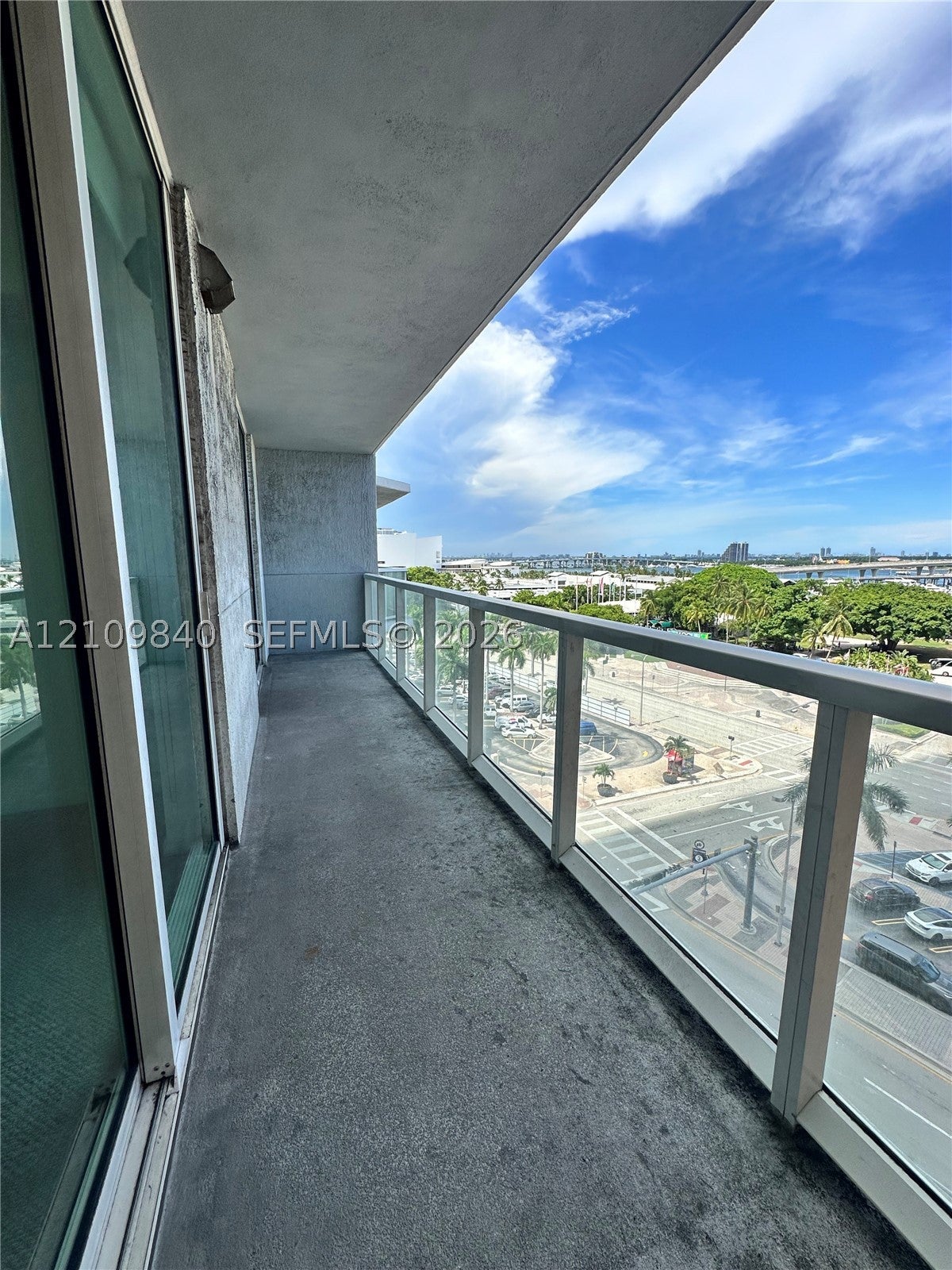 244 Biscayne Blvd 703 — photo