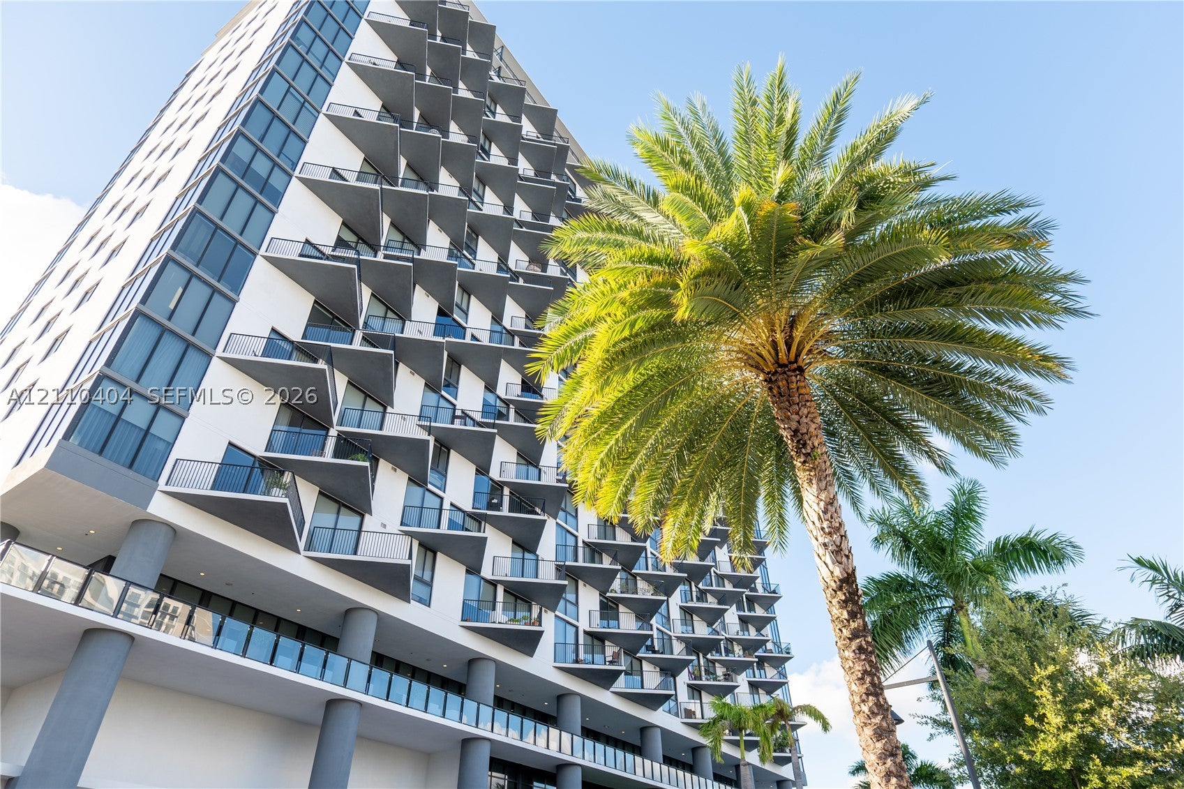 5300 Paseo Blvd Unit 401 401 — photo
