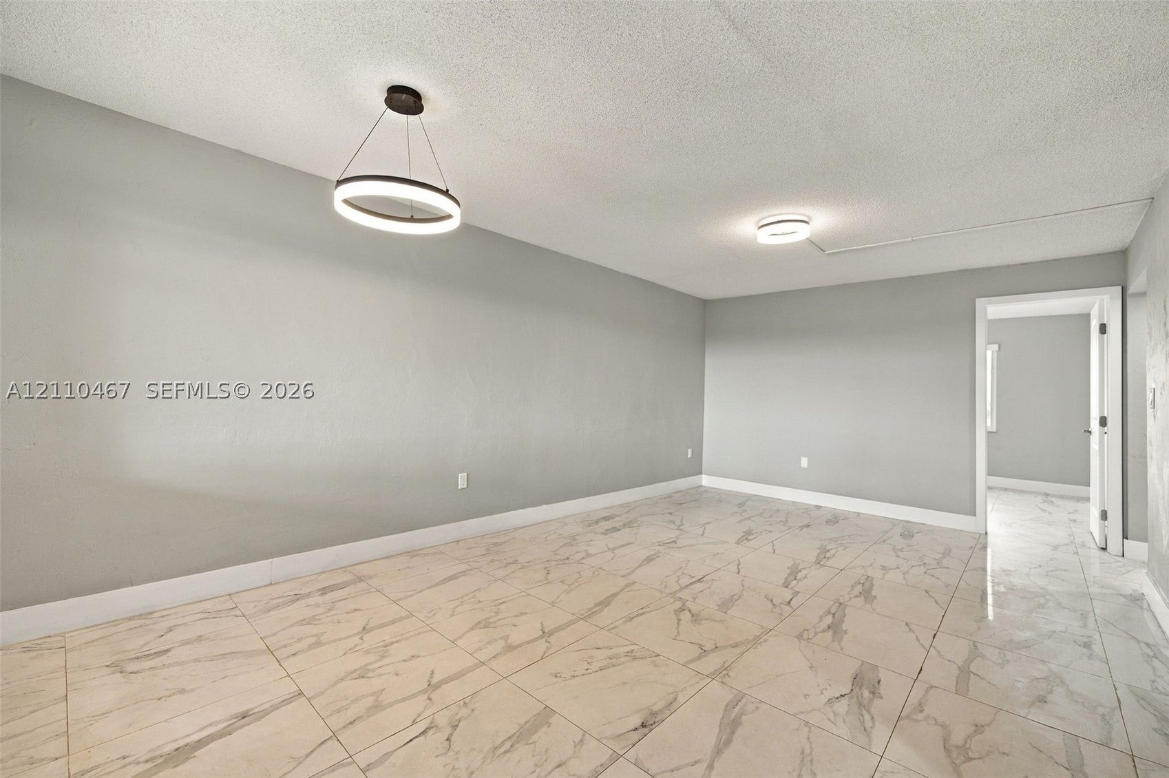 6575 W 4th Ave 507B — photo