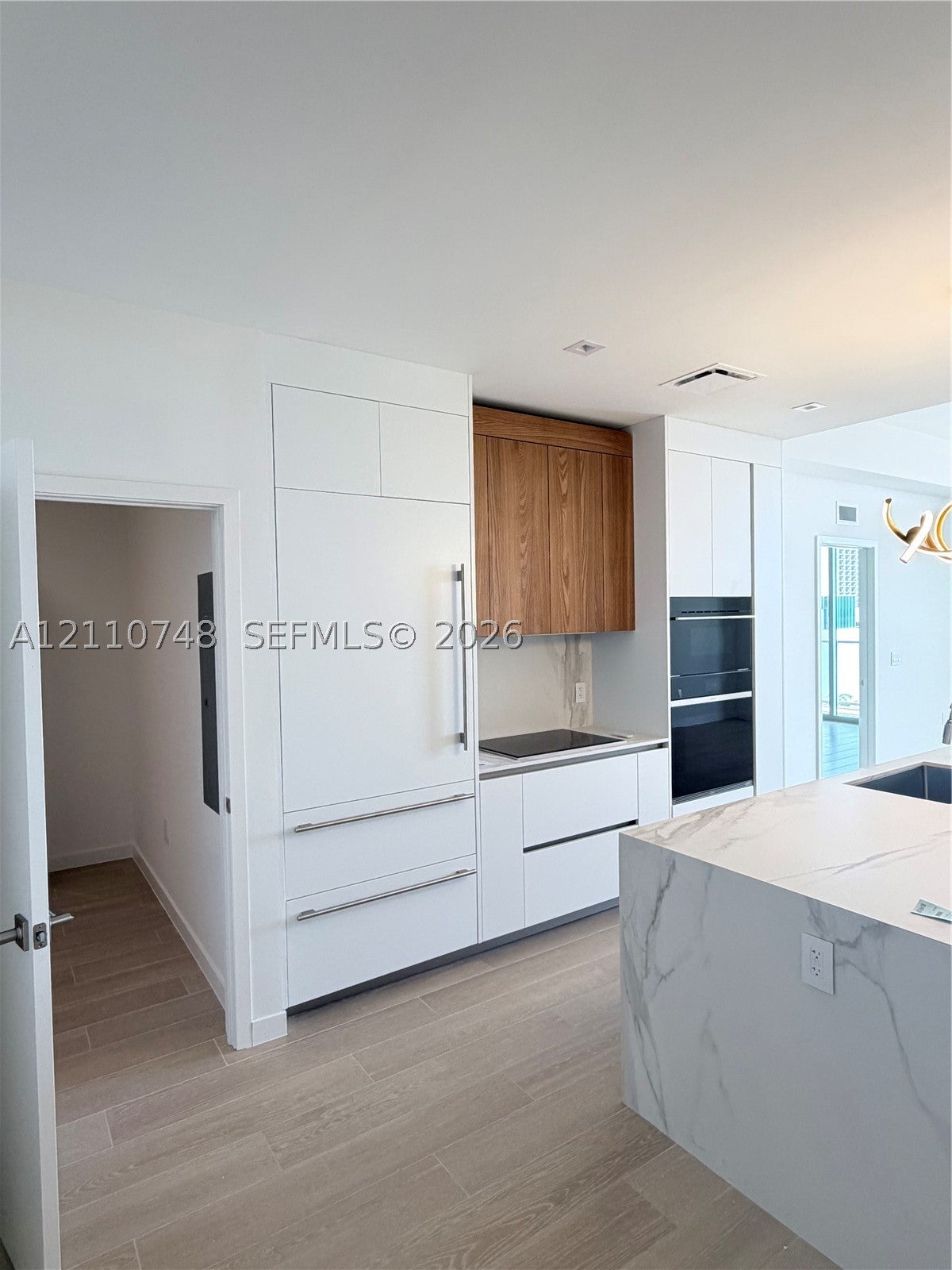 1400 Biscayne Blvd 809 — photo