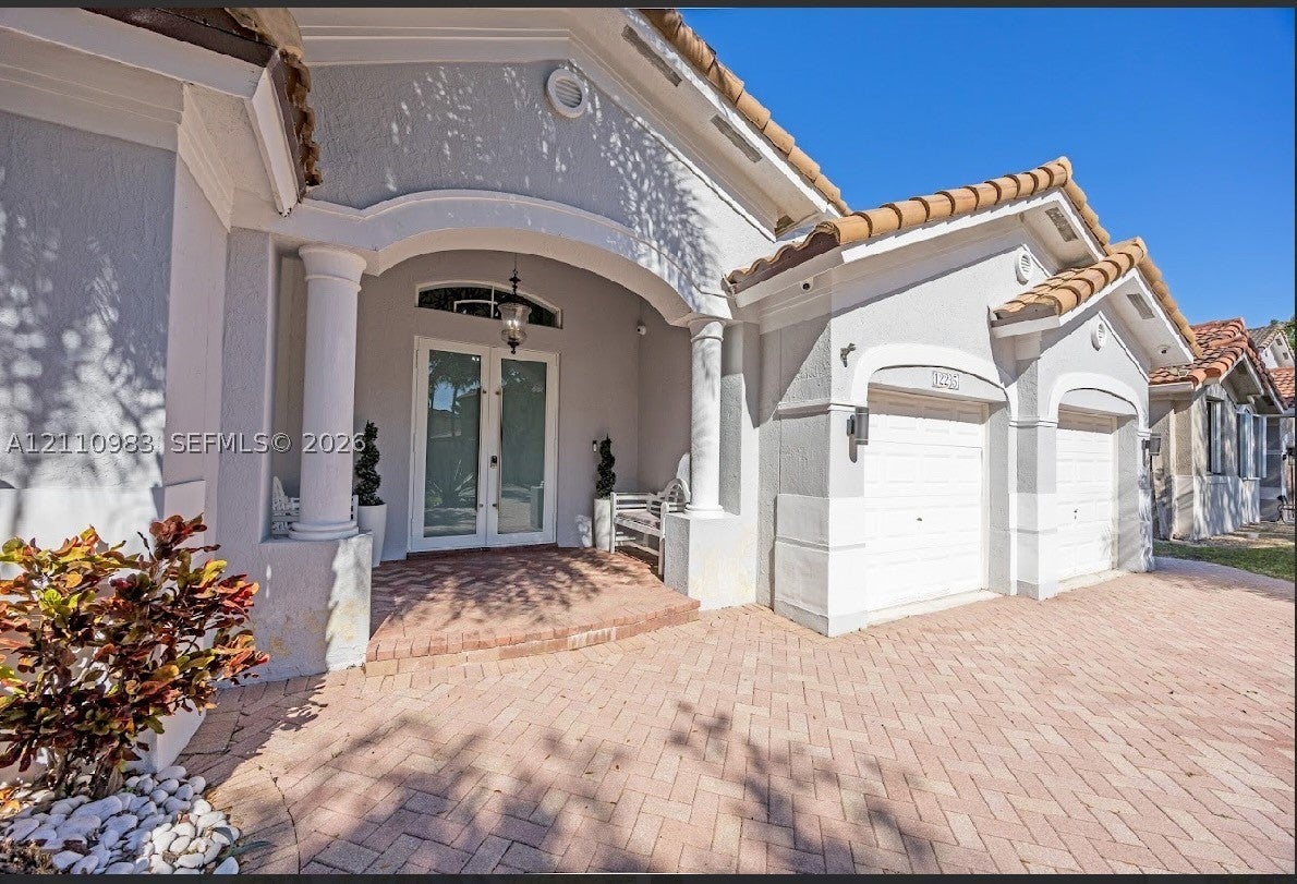 12235 SW 121st Ter — photo