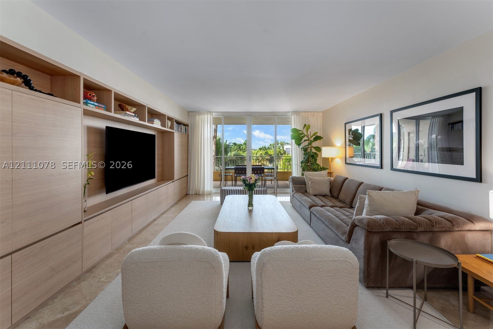 765 Crandon Blvd 311 — photo