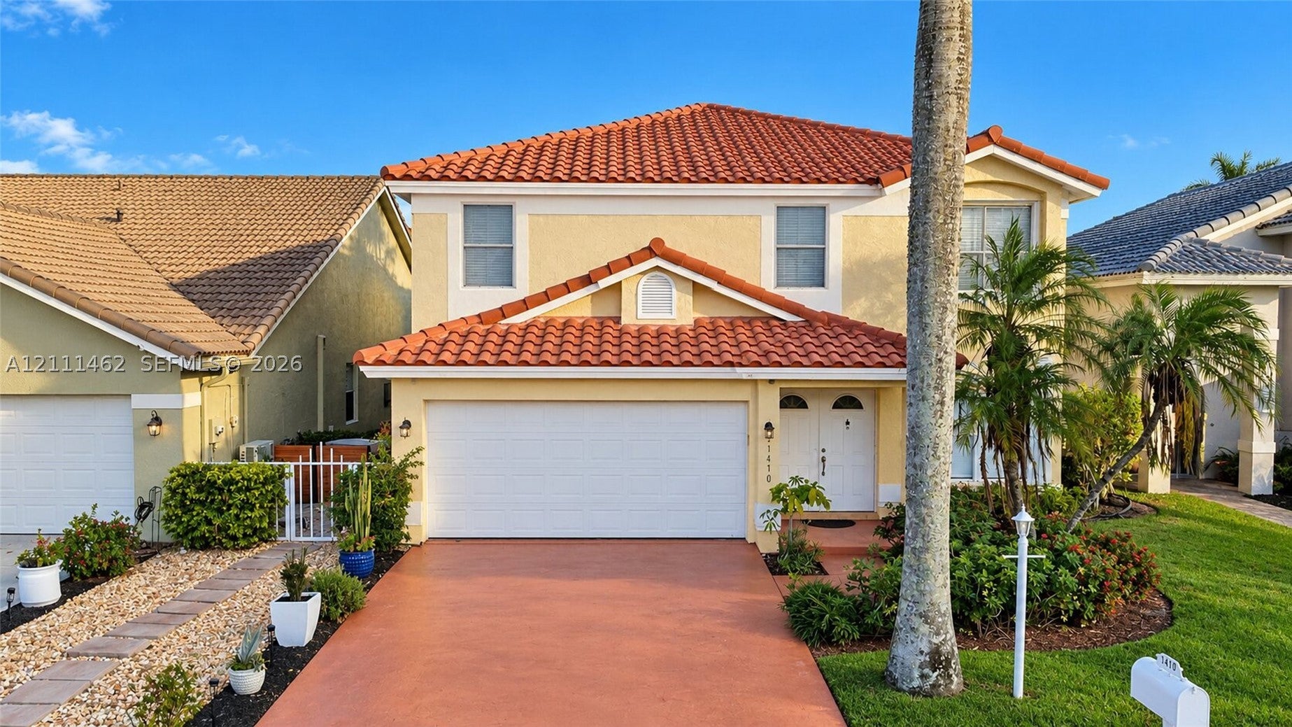 21410 Millbrook Ct — photo