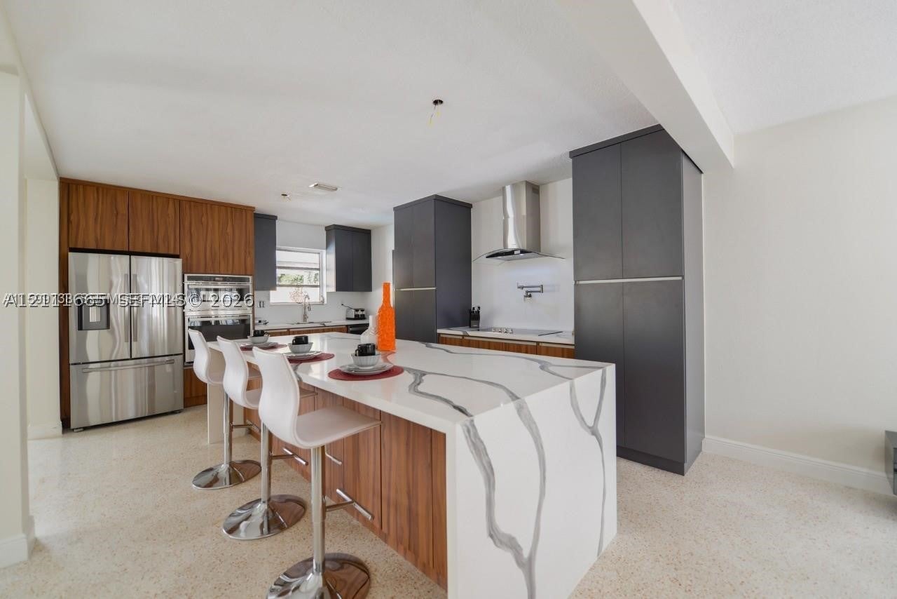 12520 NE Miami Pl 0 — photo