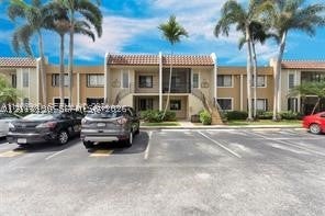 440 Lakeview Dr 103 — photo
