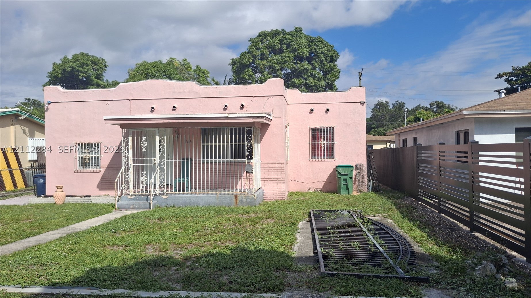1315 Jann Ave — photo