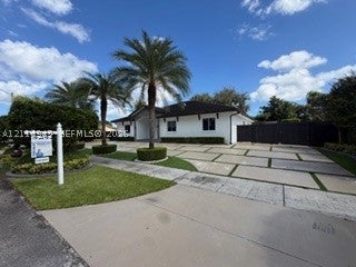 1721 NW 11th Ave — photo