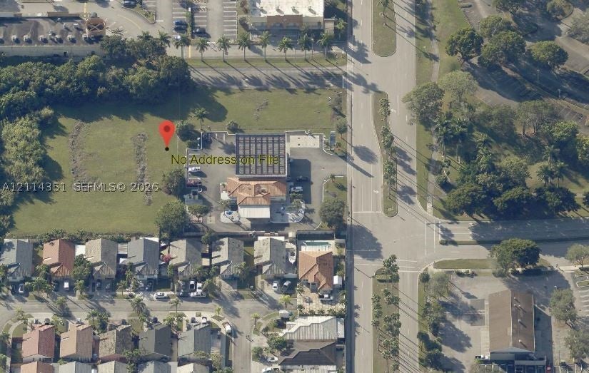 147 Ave, Miami, FL 33196 — photo 2