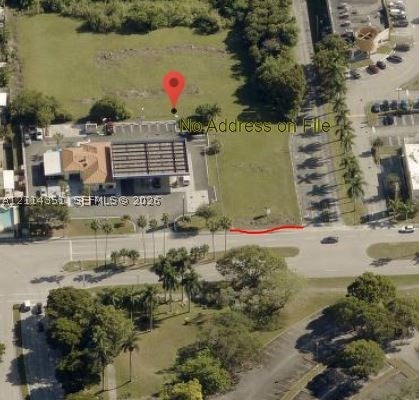 147 Ave, Miami, FL 33196 — photo 3