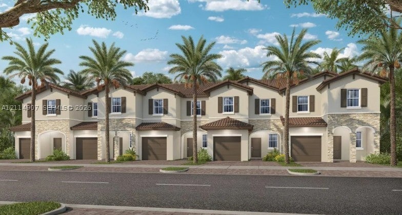 2967 SE 25 Rd, Homestead, FL 33035