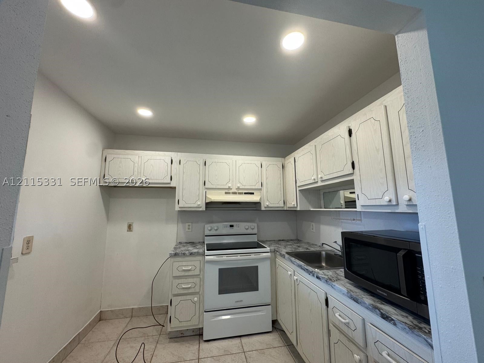 22 Valencia a — photo