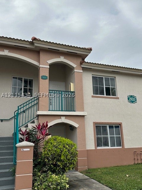 2651 SE 12th Rd 202 — photo