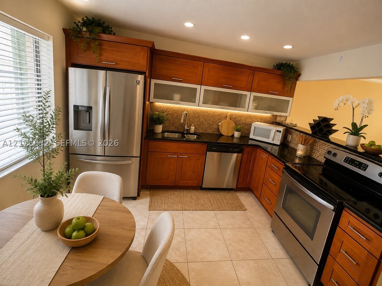 197 Lakeview Dr 105 — photo