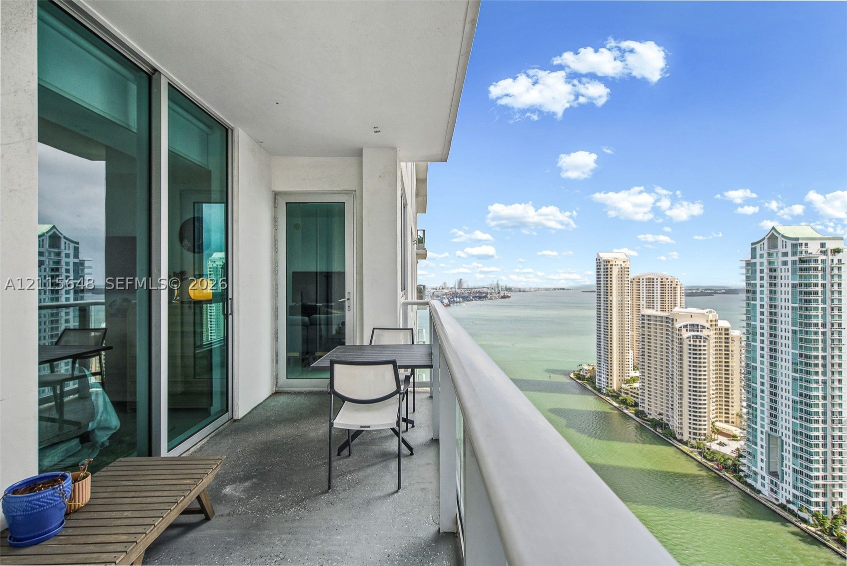 300 S Biscayne Blvd T-3604 — photo