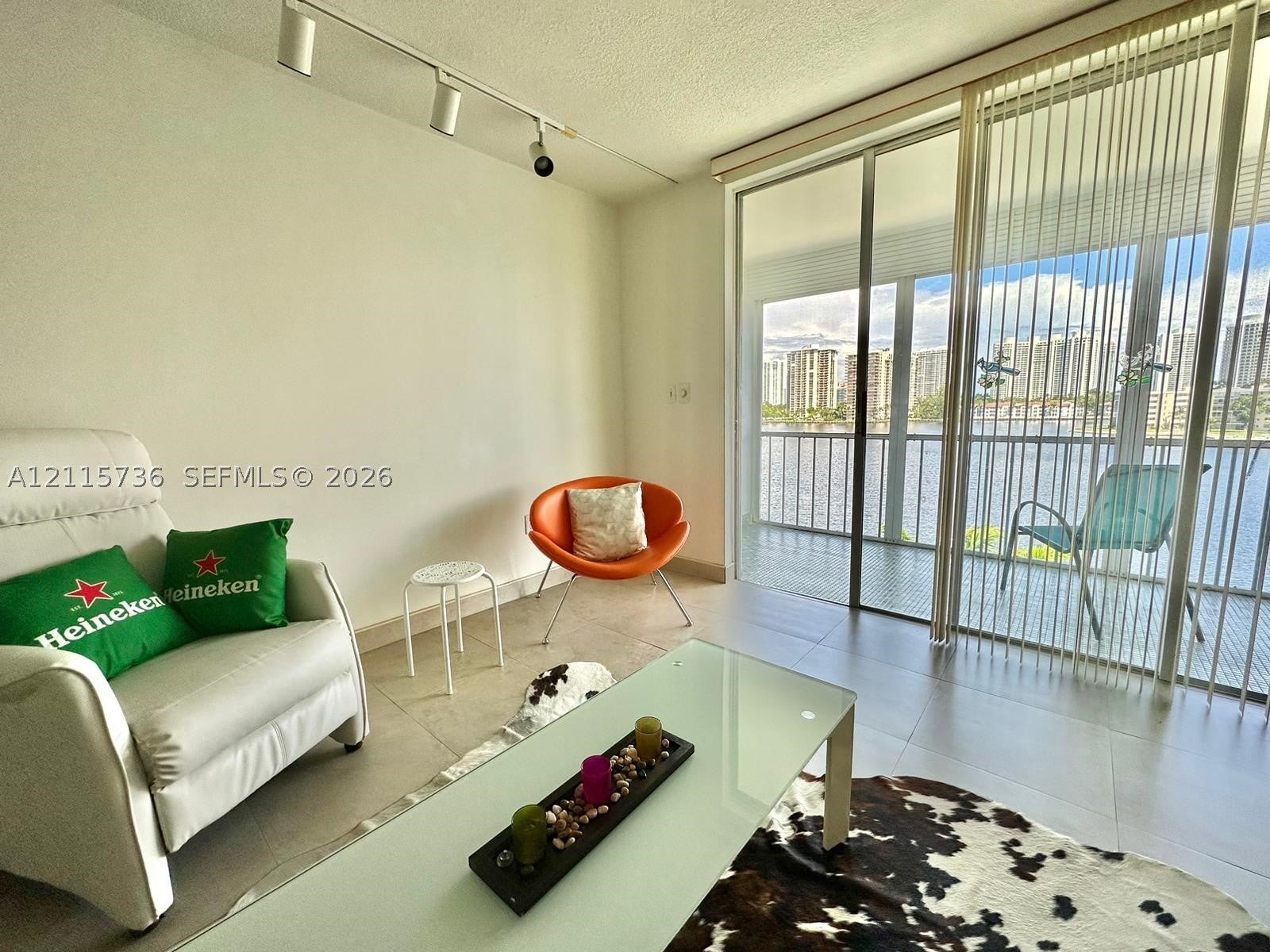 2861 Leonard Dr F605 — photo