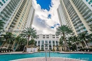 1755 E Hallandale Beach Blvd 908E — photo