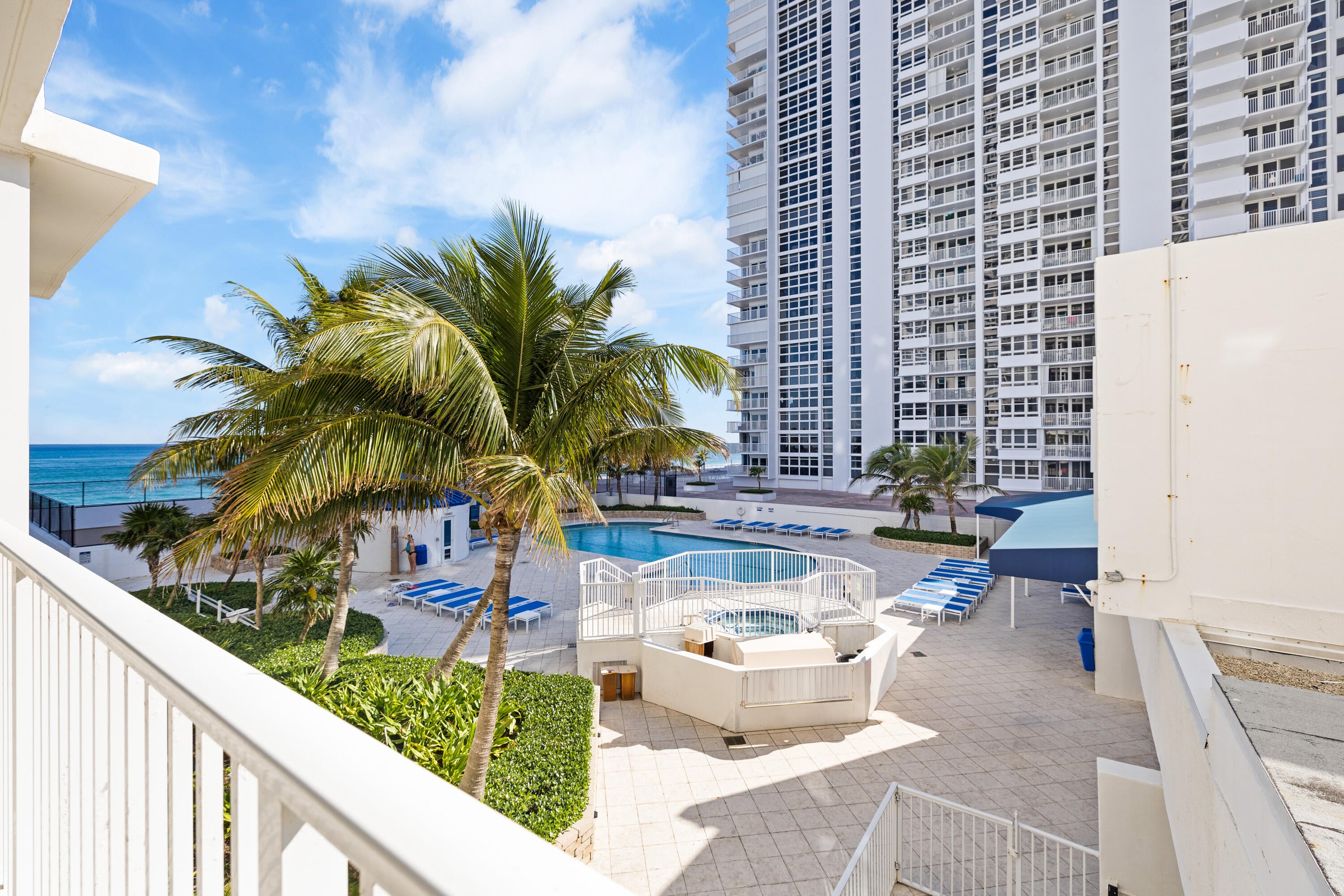 1360 S Ocean Boulevard 403 — photo