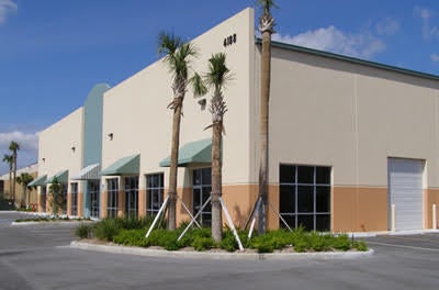 4188 Westroads Drive 126 — photo