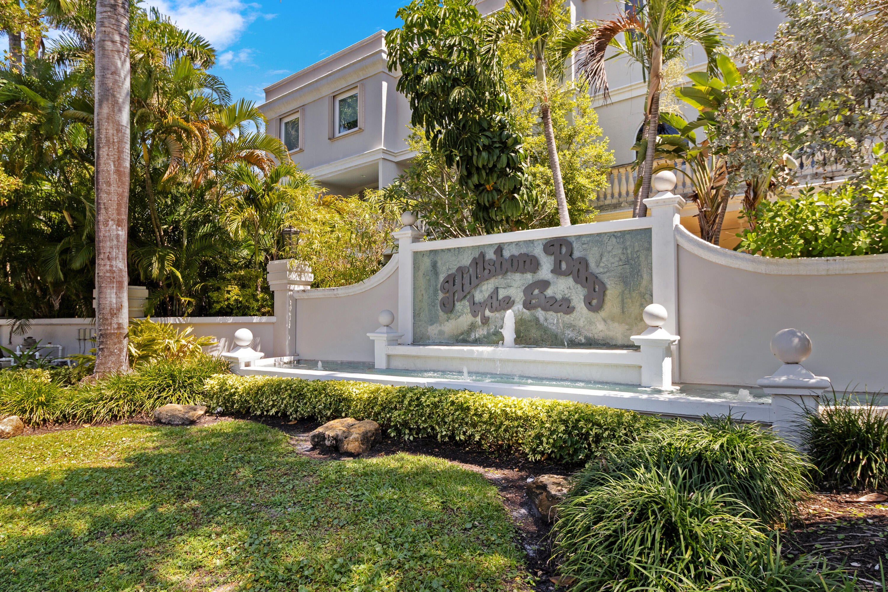 1792 Bay Drive 27 — photo