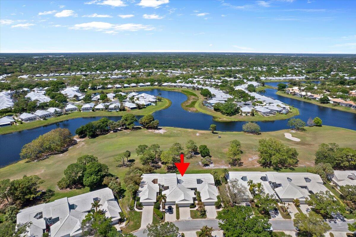 2424 SW Foxpoint Trail — photo