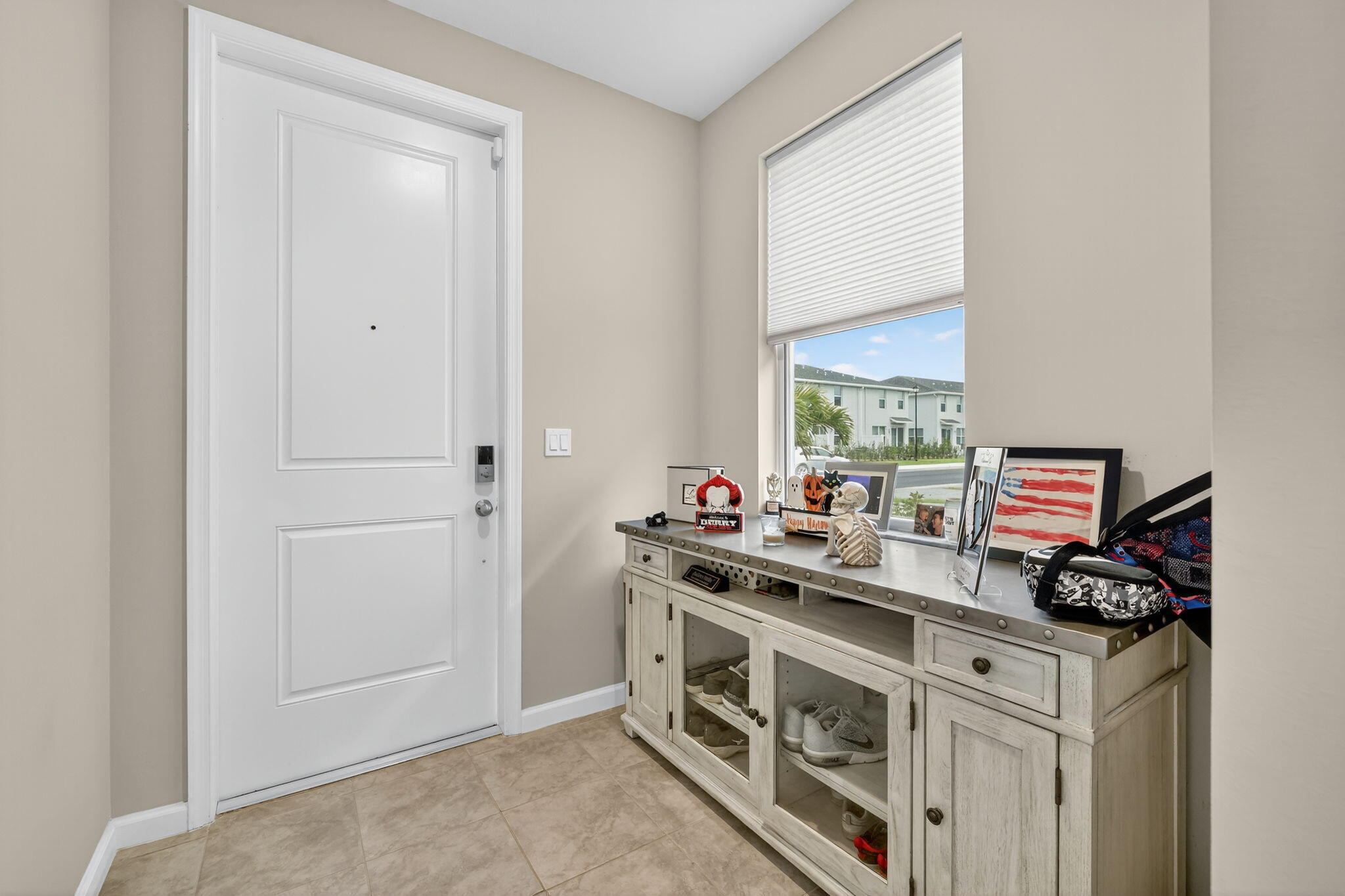 5672 SE Edgewater Circle, Stuart, FL 34997 — photo 3