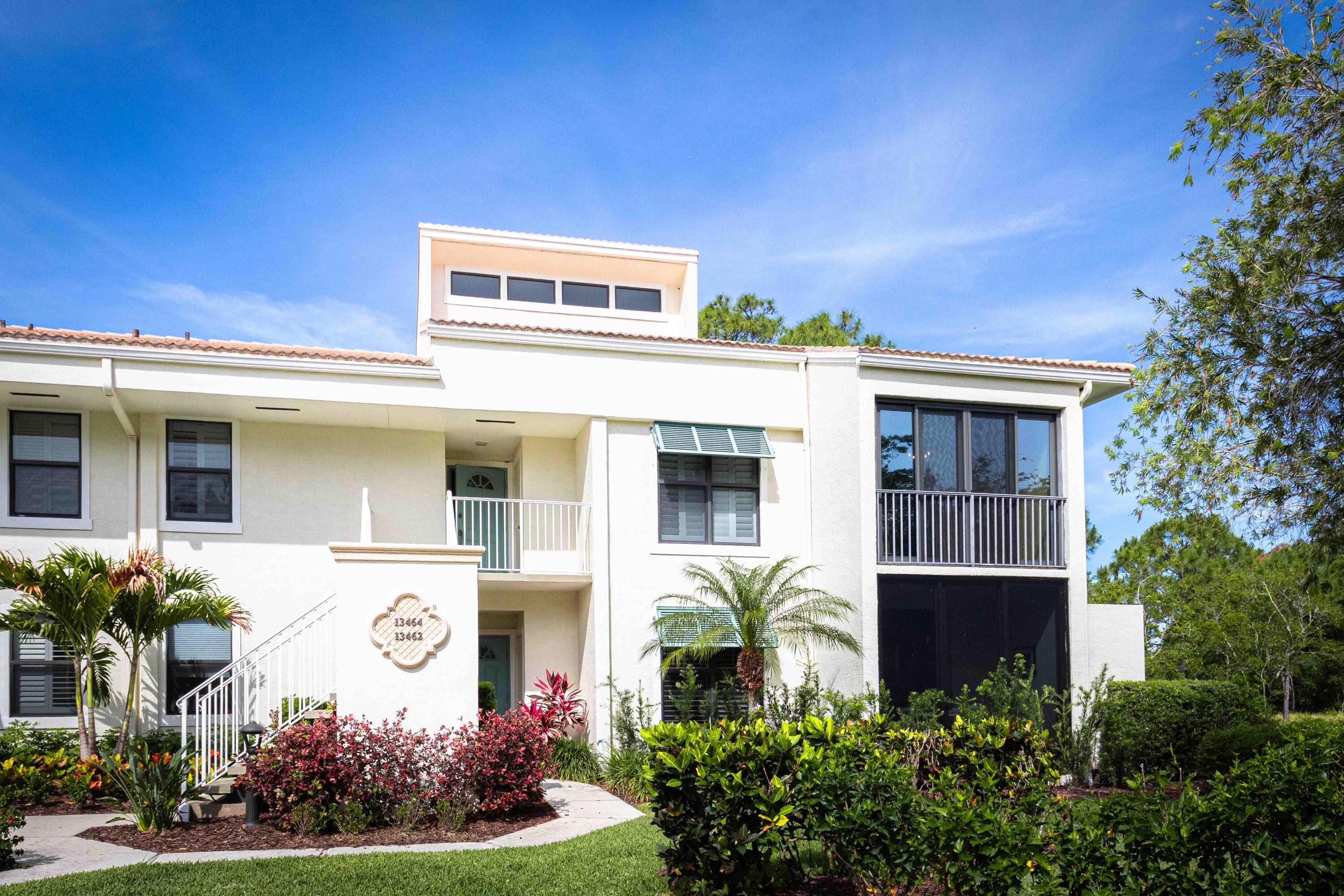 13464 Harbour Ridge Boulevard 8 — photo