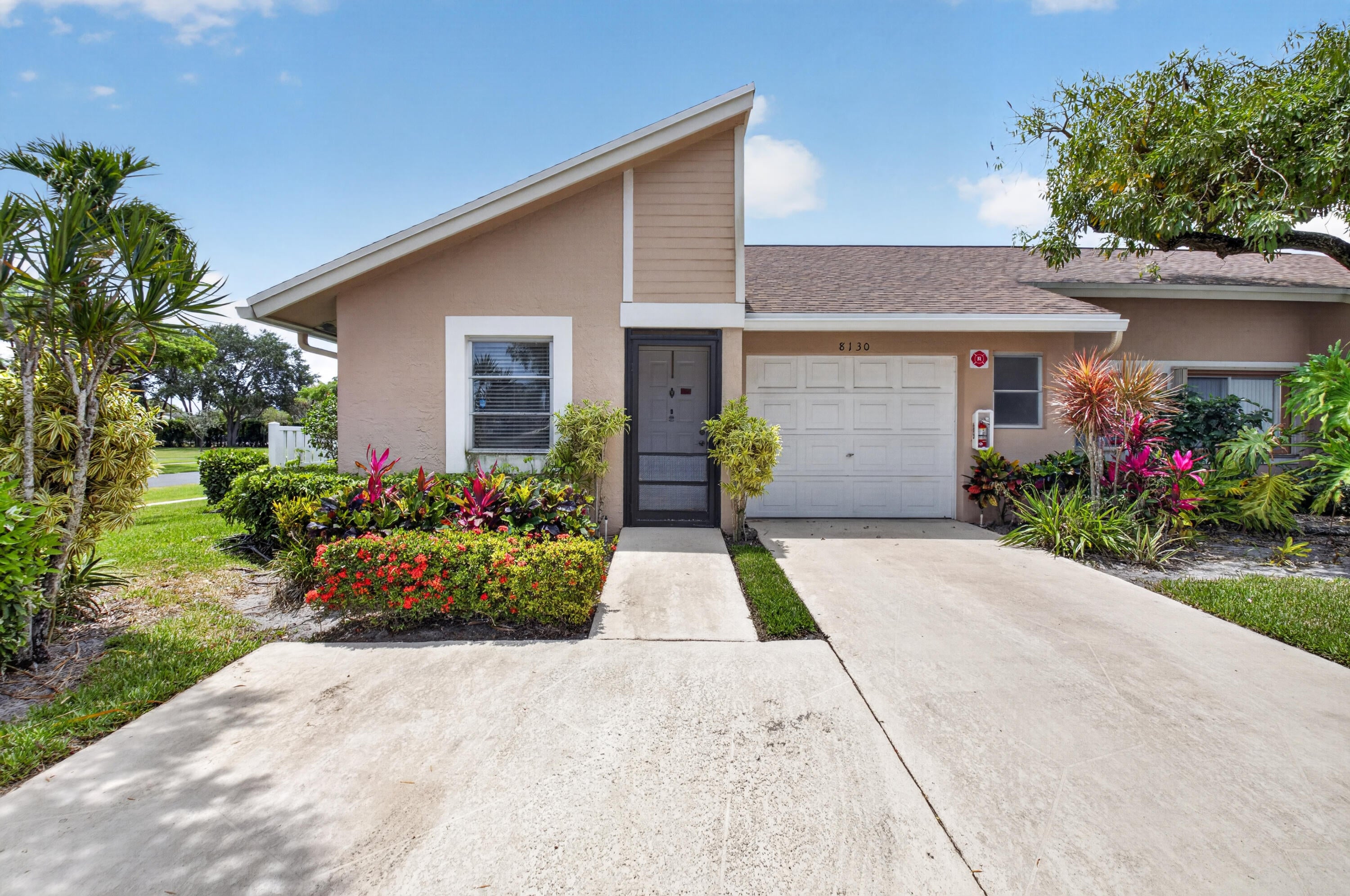 8130 Springtree Road #A, Boca Raton, FL 33496 — photo 2