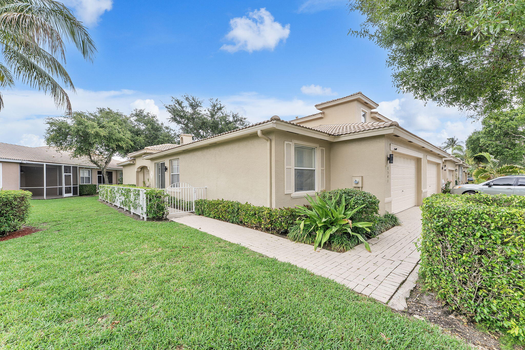 8541 Water Cay — photo