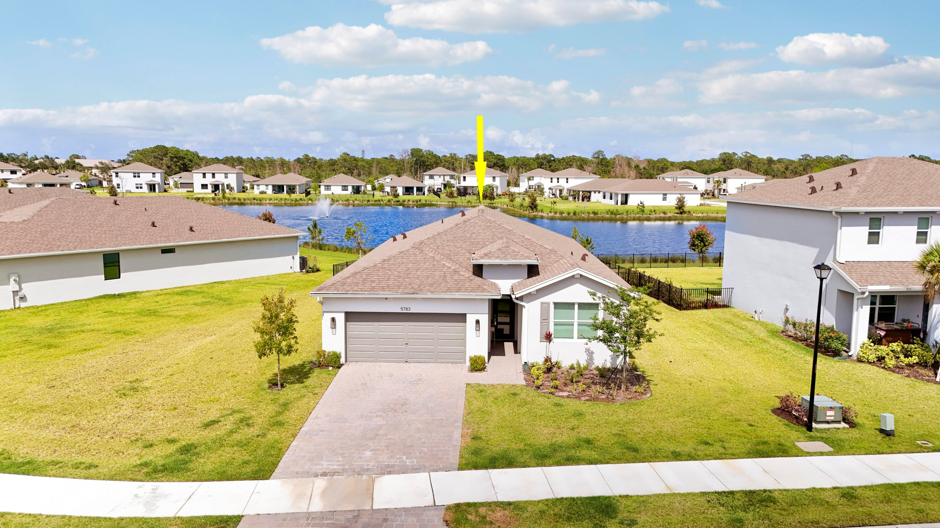 5783 SE Skyblue Circle — photo