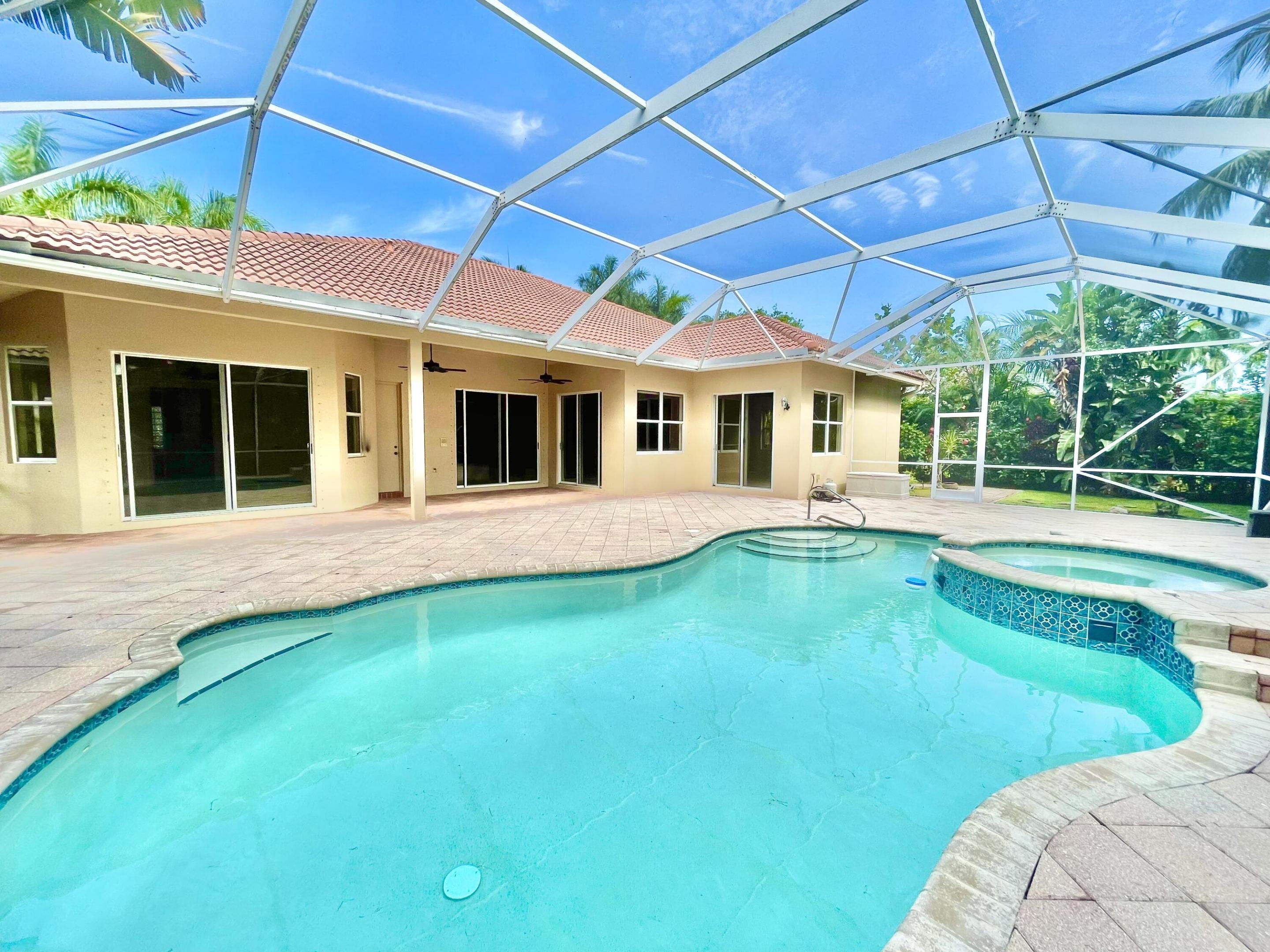 21232 Rock Ridge Drive, Boca Raton, FL 33428 — photo 2