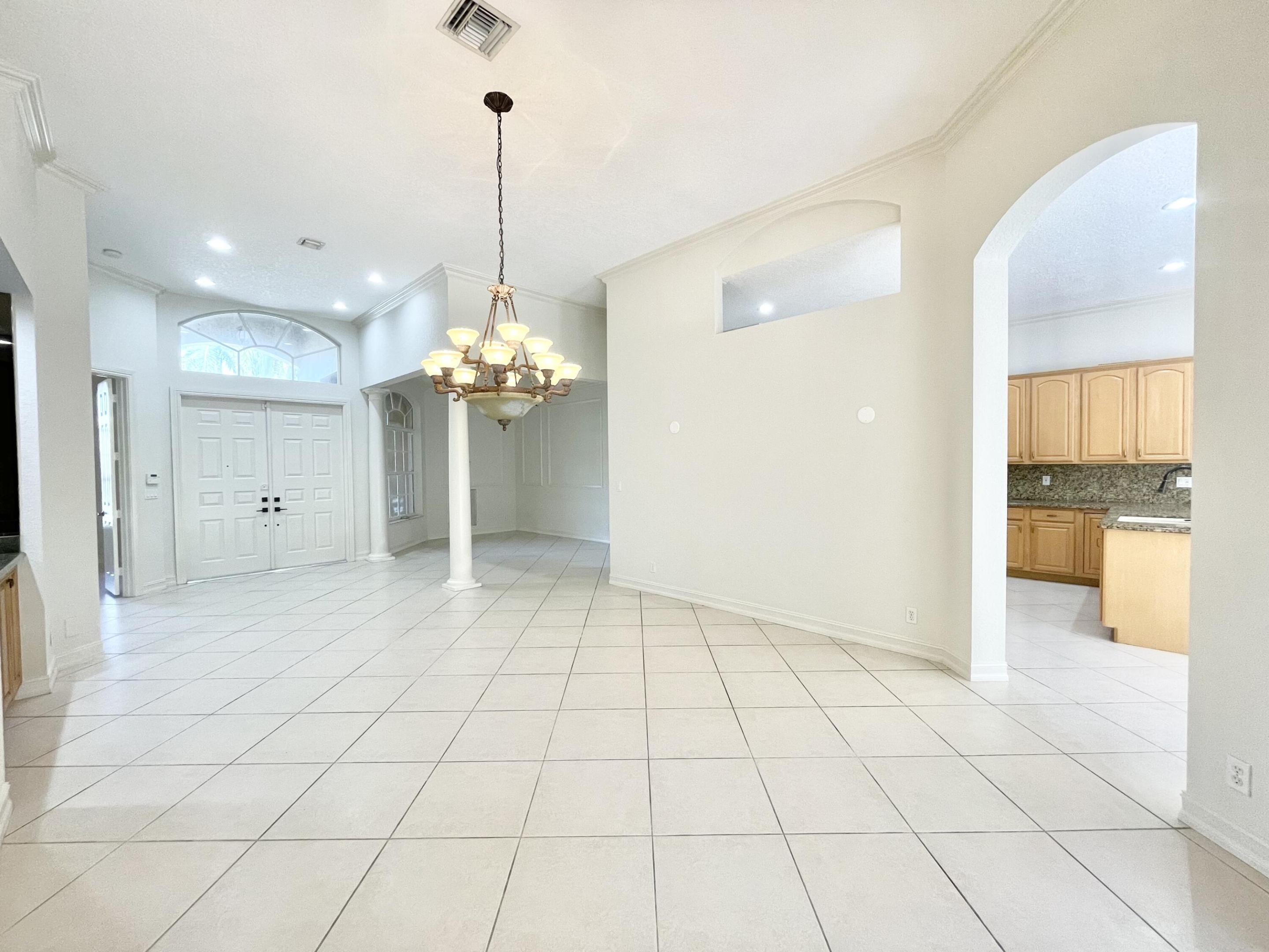 21232 Rock Ridge Drive, Boca Raton, FL 33428 — photo 3