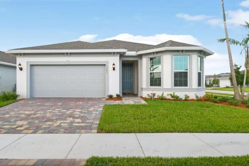 13591 SW Vermillion Circle Prosperity 795 — photo