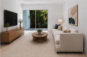 725 Hummingbird Way 111 — photo