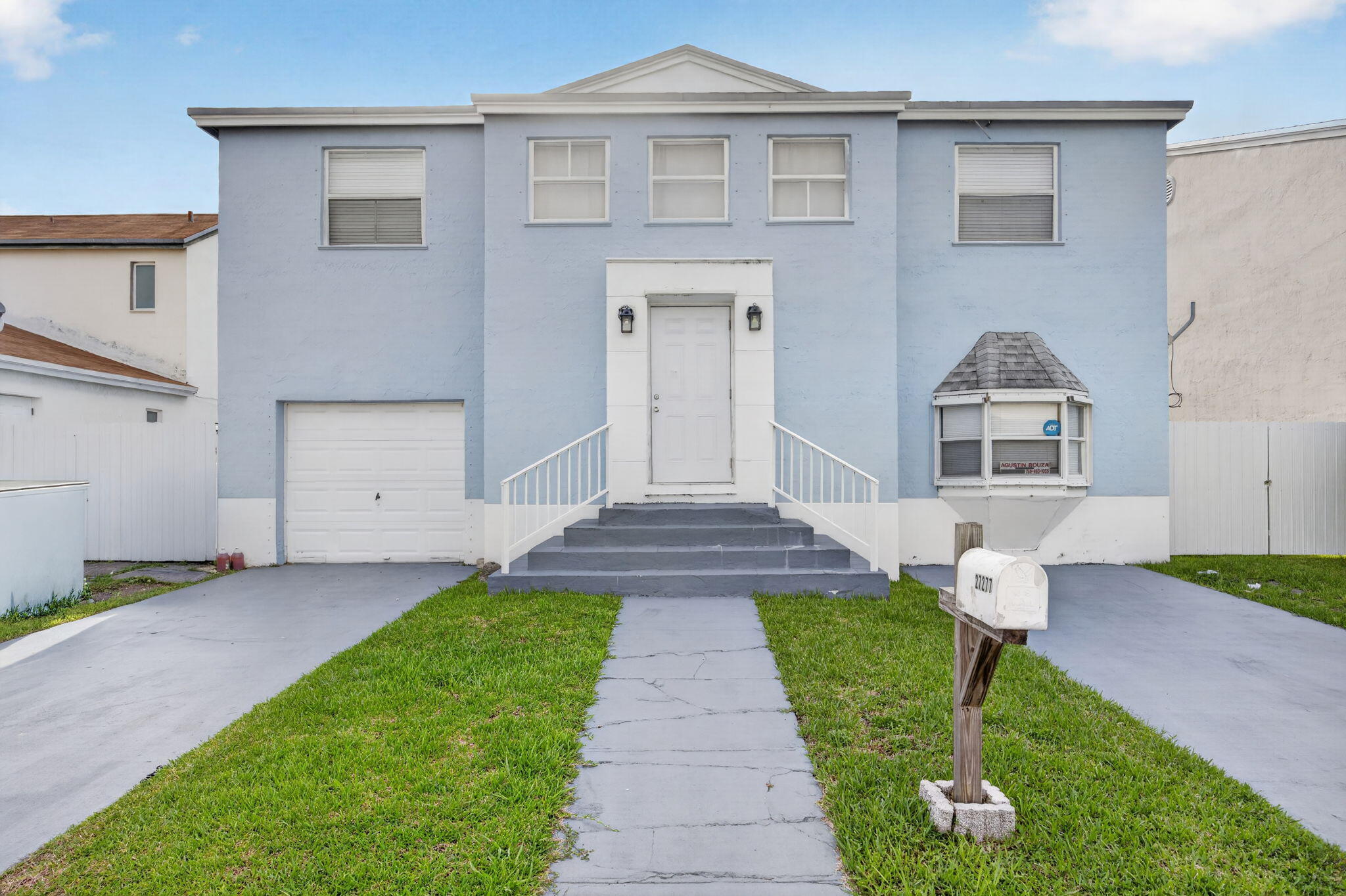 27277 SW 121st Court — photo