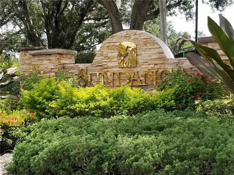 2986 S University Drive 8204 — photo