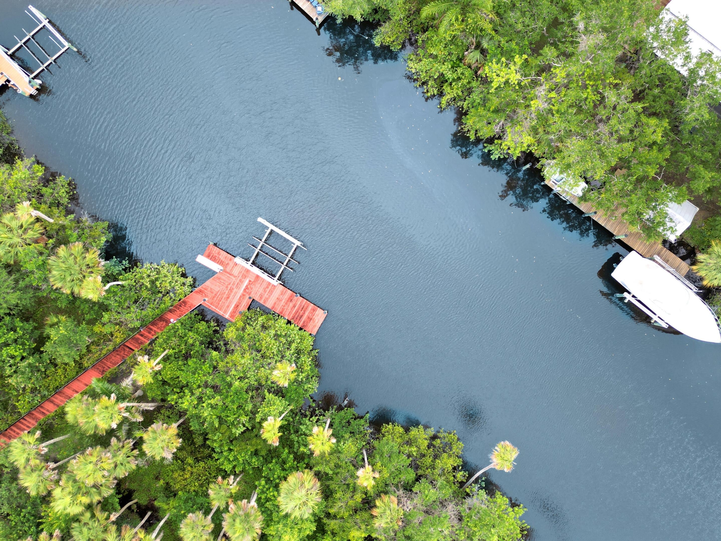 299 SW Lost River Road, Stuart, FL 34997 — photo 2
