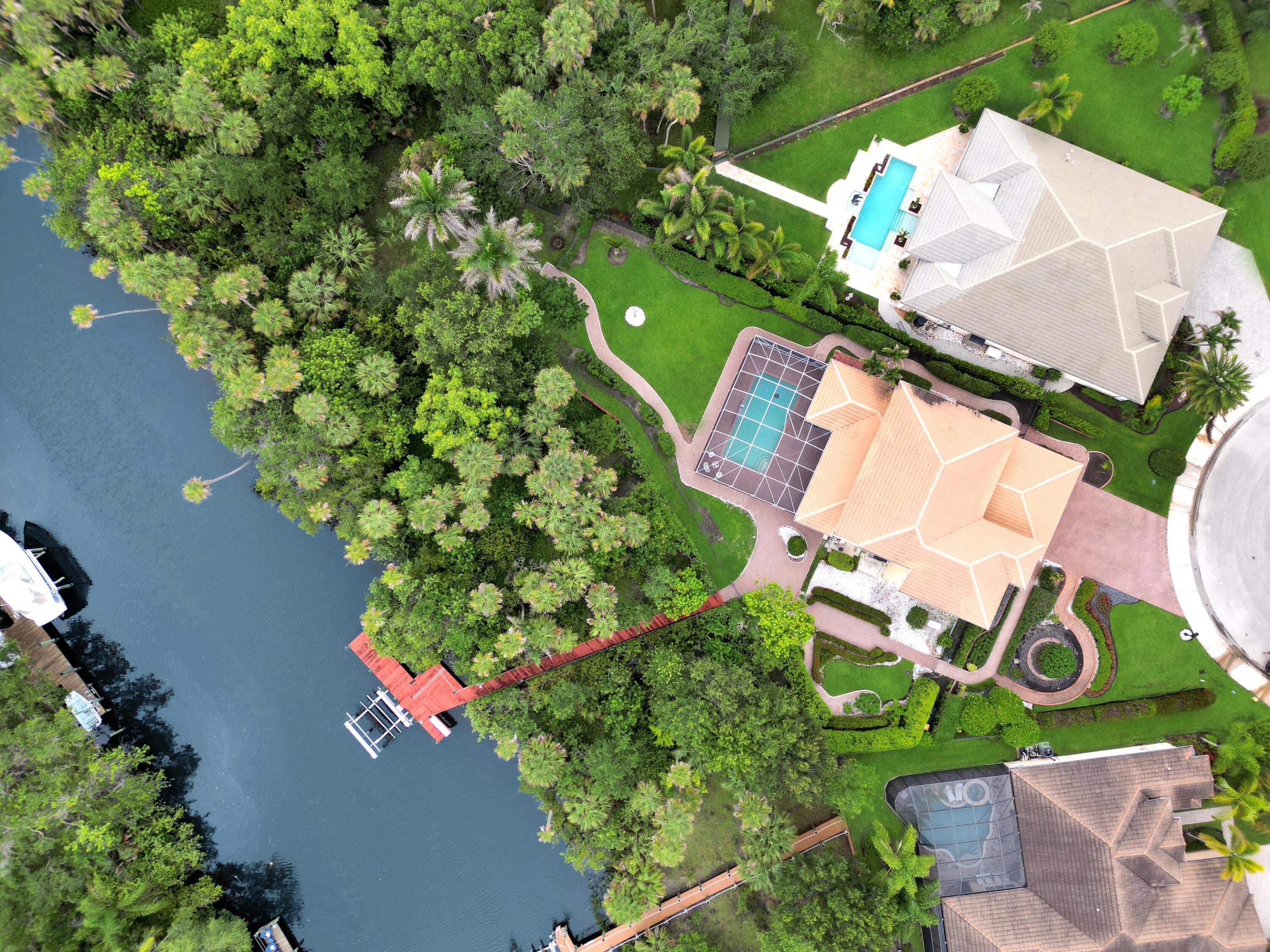 299 SW Lost River Road, Stuart, FL 34997 — photo 3