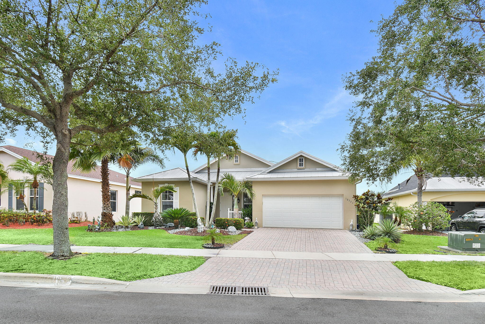 10771 SW Waterway Lane — photo