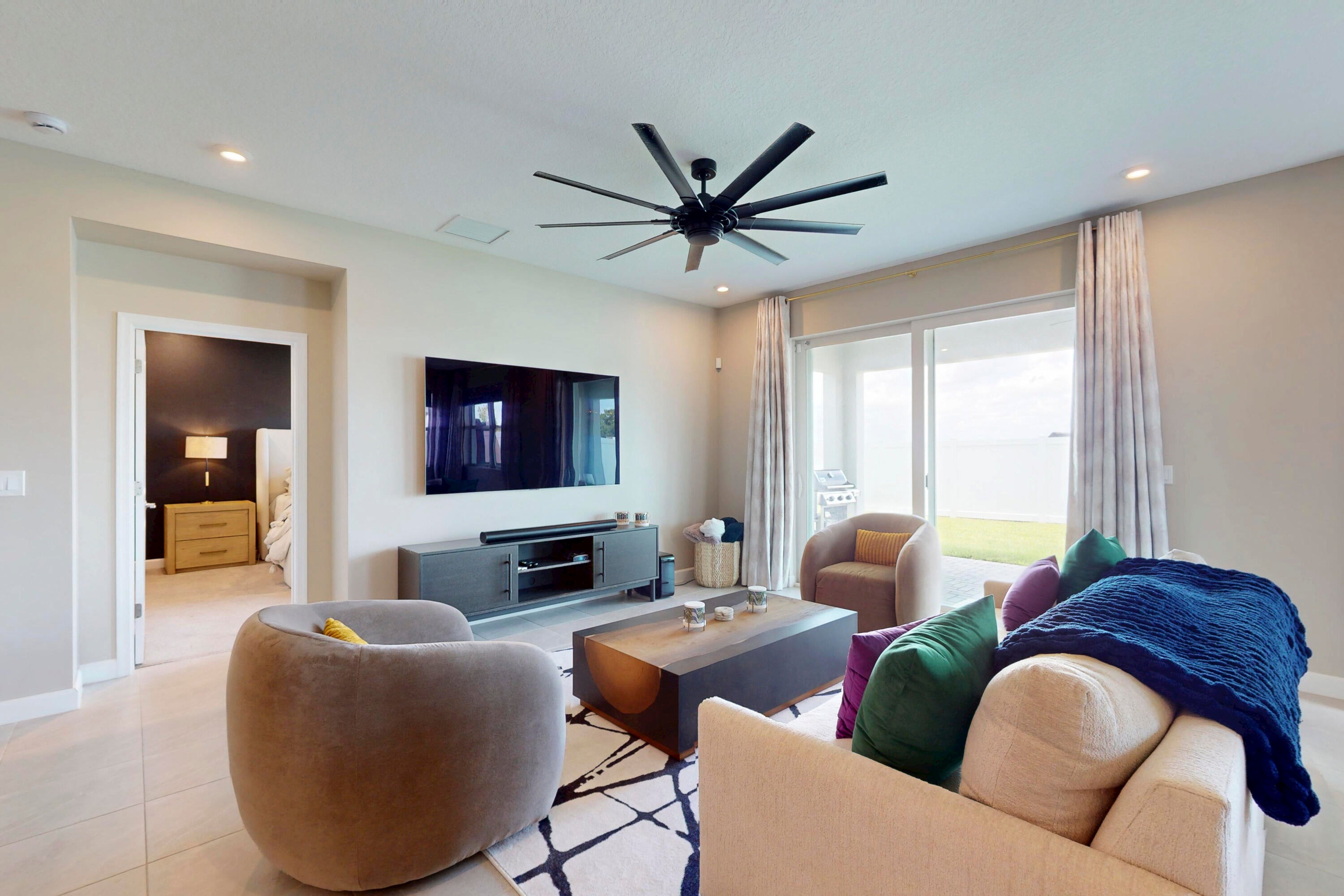 14091 SW Surina Street — photo