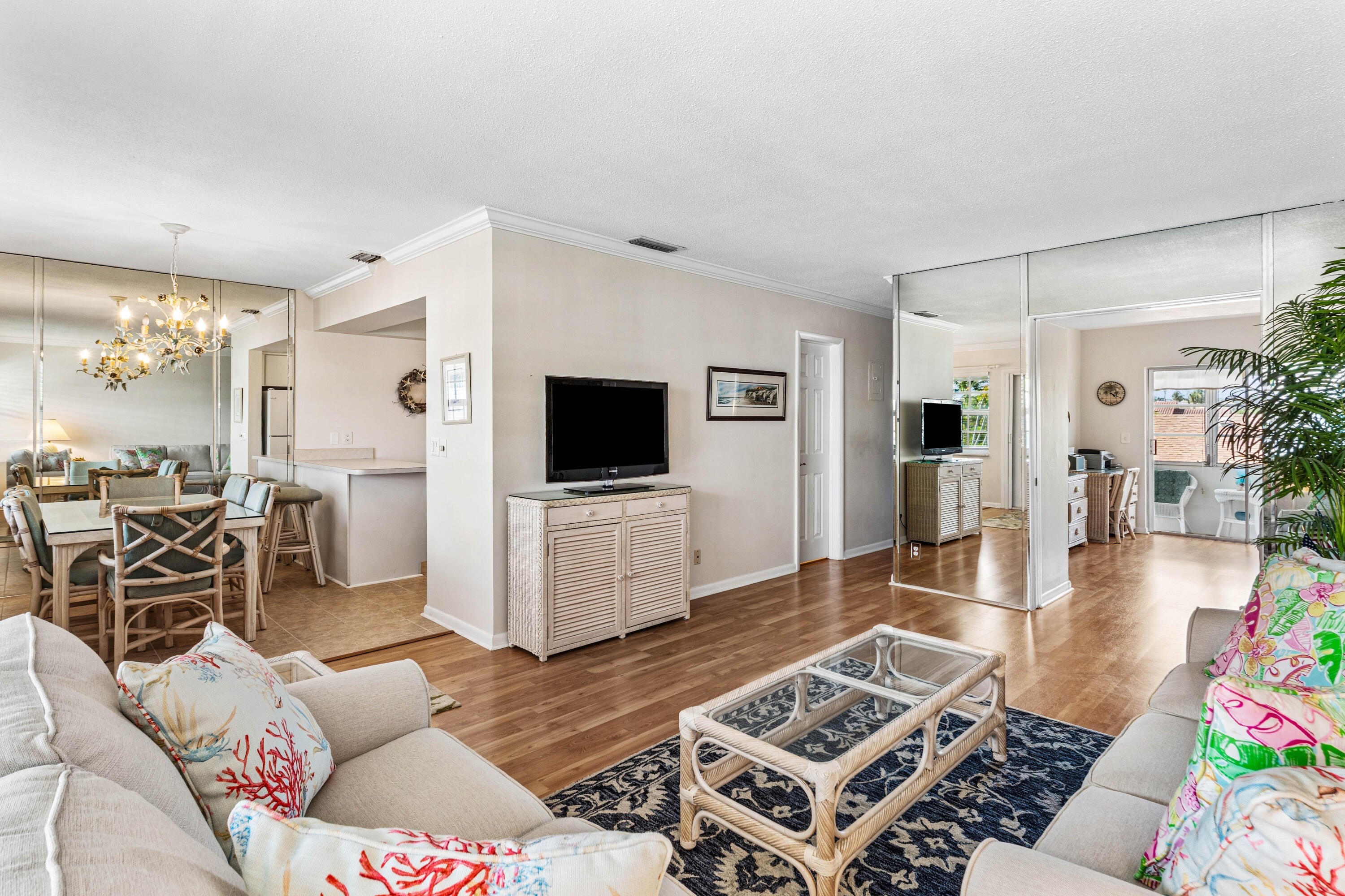5505 N Ocean Boulevard 8-204 — photo