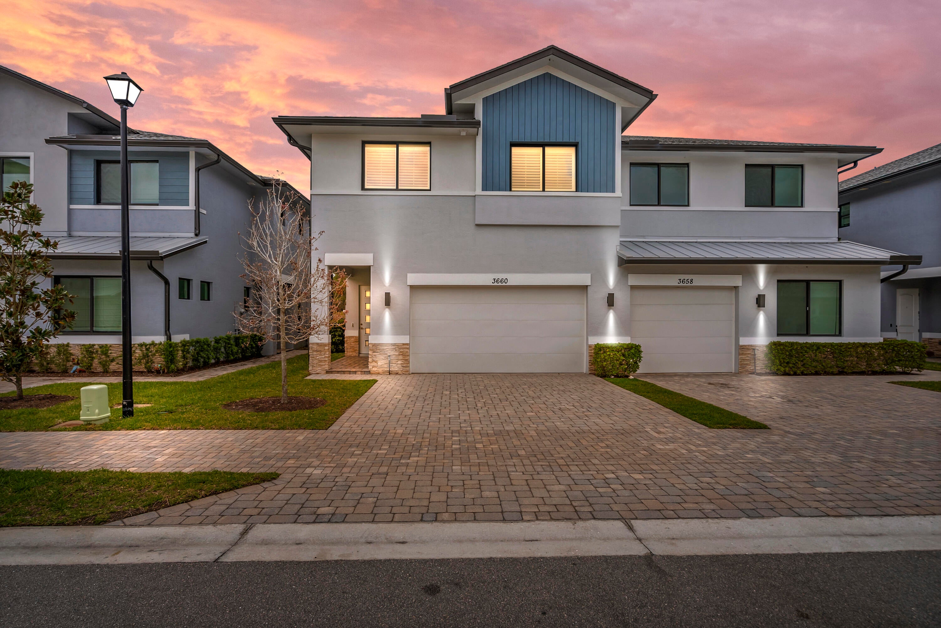3660 SW Magnolia Ridge Lane — photo