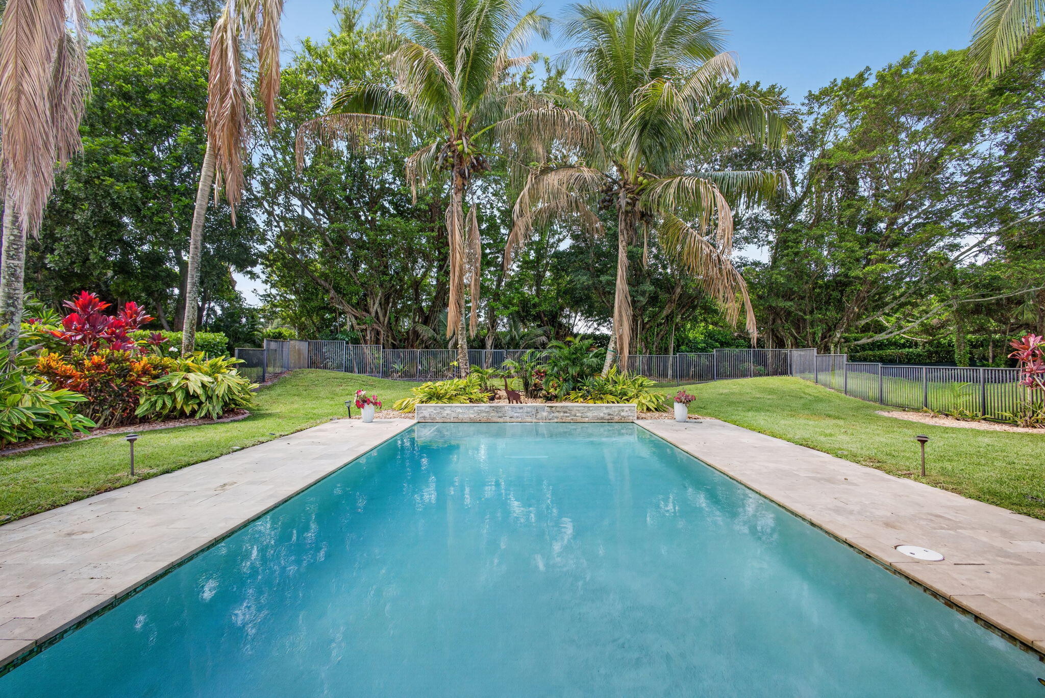 6188 Celadon Circle — photo