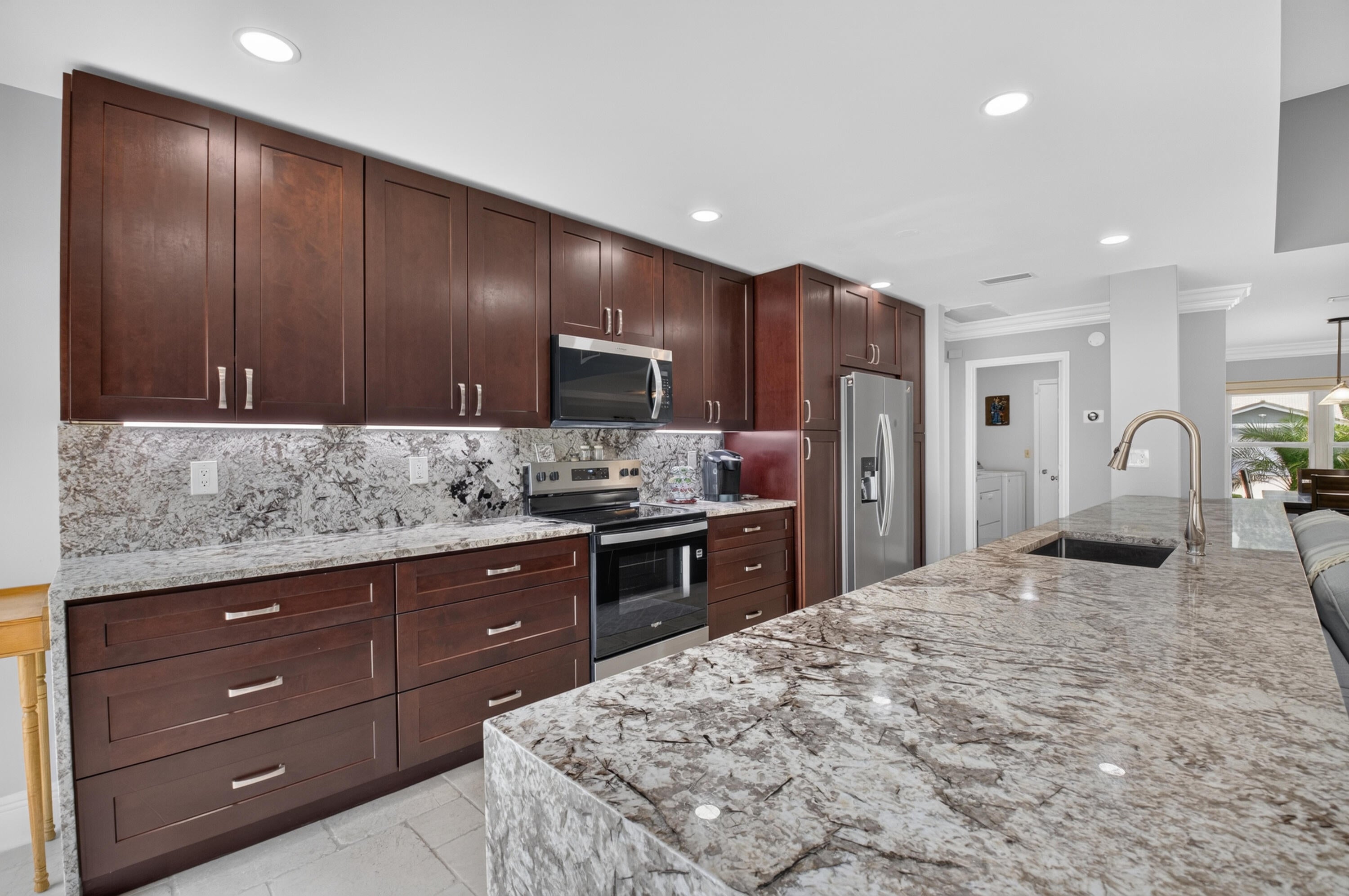22018 Colony Drive, Boca Raton, FL 33433 — photo 2