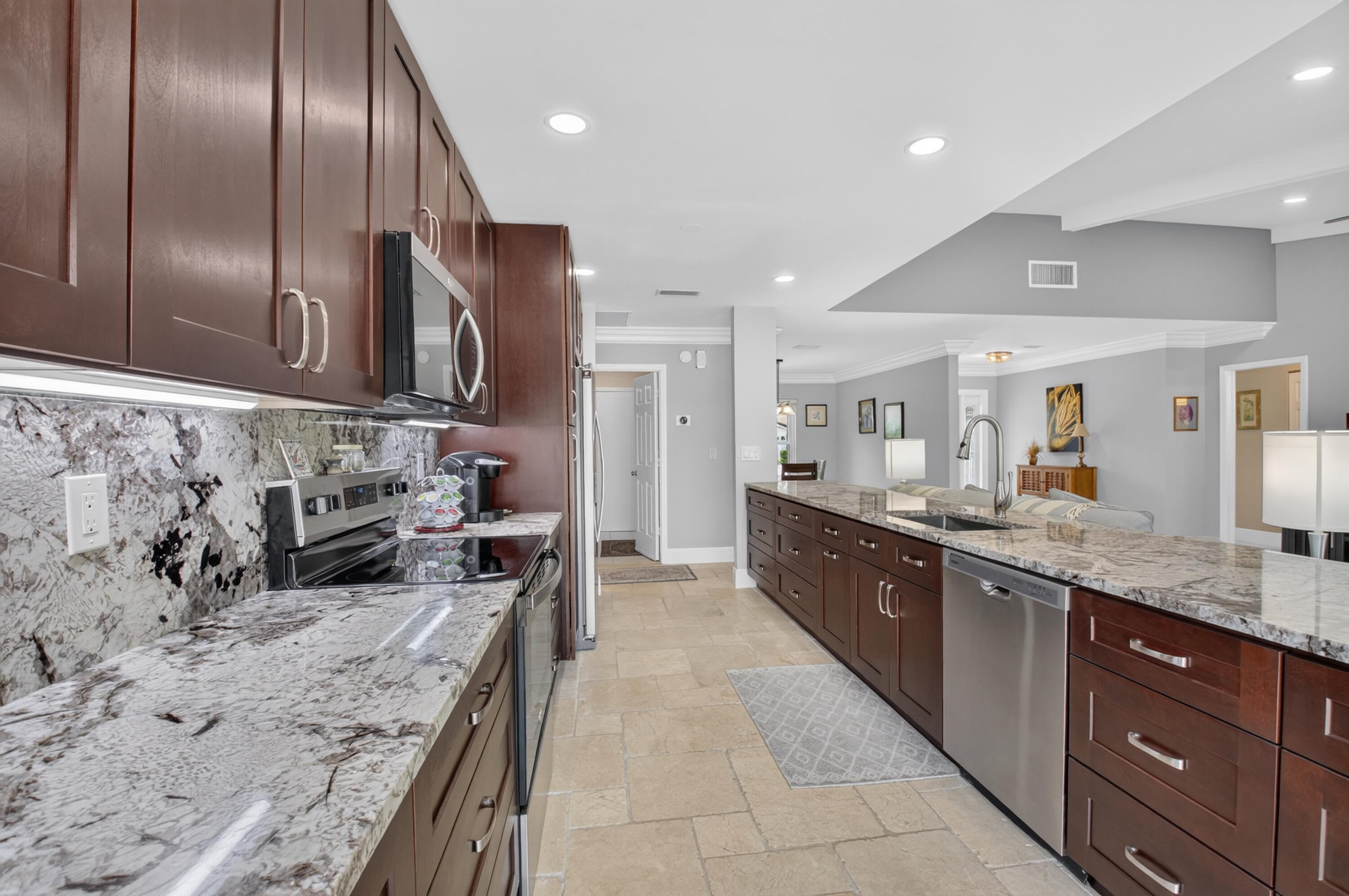 22018 Colony Drive, Boca Raton, FL 33433 — photo 3